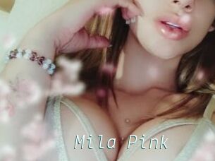 Mila_Pink