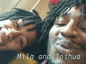 Mila_and_Joshua