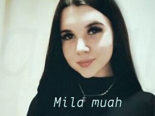 Mila_muah