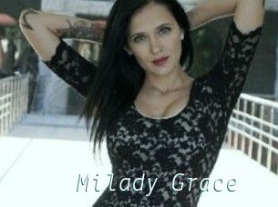 Milady_Grace