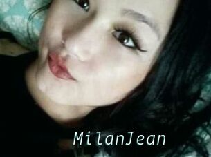 MilanJean