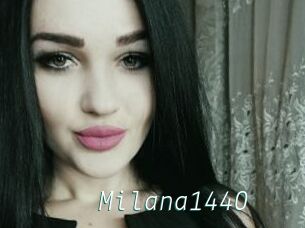 Milana1440