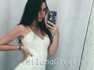 MilanaGreeey