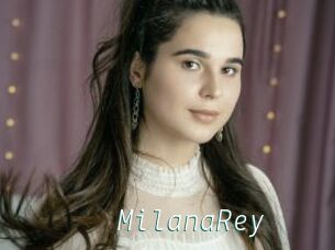 MilanaRey