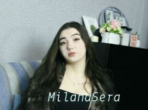 MilanaSera