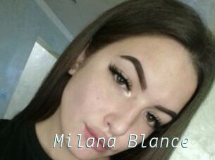 Milana_Blance