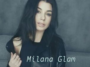 Milana_Glam