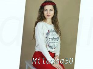 Milanaa30