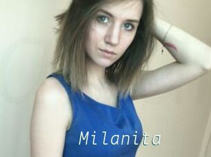 Milanita