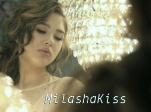 MilashaKiss