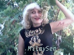 MilaySen