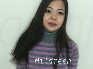 Mildreen