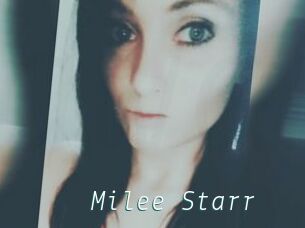 Milee_Starr