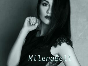 MilenaBell