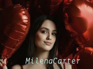 MilenaCarter