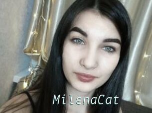 MilenaCat