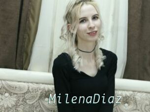 MilenaDiaz