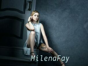 MilenaFay