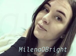 MilenaOBright