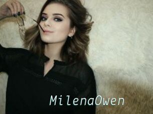 MilenaOwen