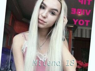 Milena_18