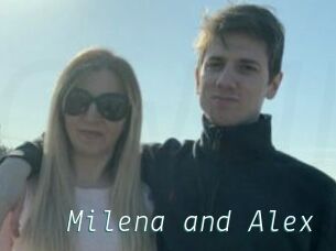 Milena_and_Alex