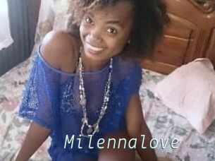 Milennalove