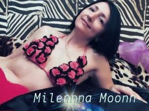 Milennna_Moonn