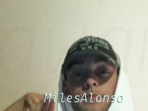 Miles_Alonso