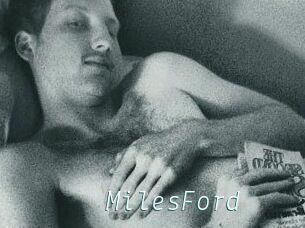 Miles_Ford