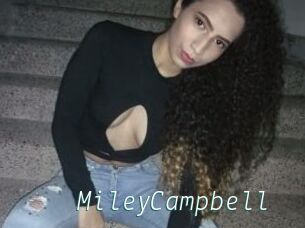 MileyCampbell