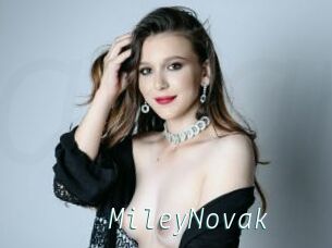 MileyNovak