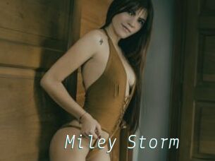 Miley_Storm