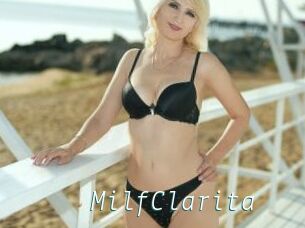 MilfClarita