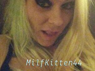 MilfKitten44