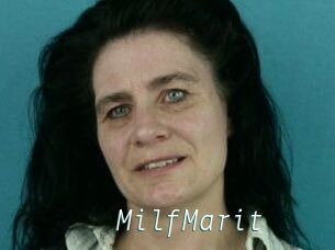 MilfMarit