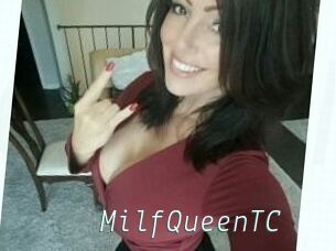 MilfQueenTC