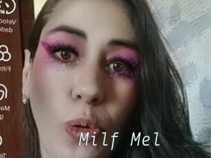 Milf_Mel