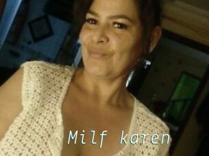 Milf_karen