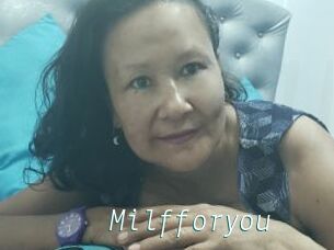 Milfforyou