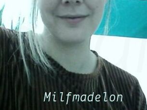 Milfmadelon