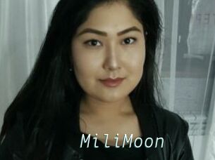 MiliMoon