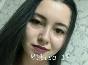 Milisa_19