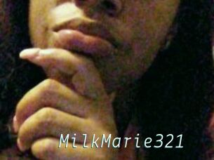 Milk_Marie_321