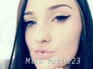 Milk_Marie23