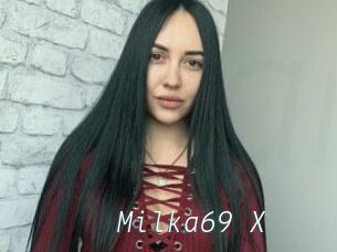 Milka69_X