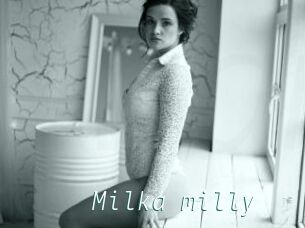 Milka_milly