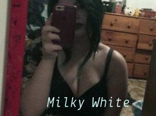 Milky_White