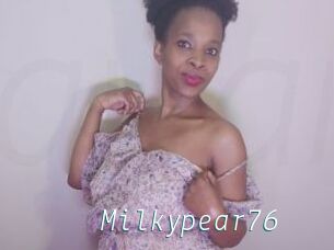 Milkypear76