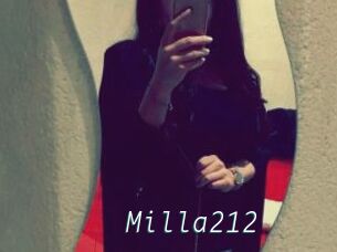 Milla212